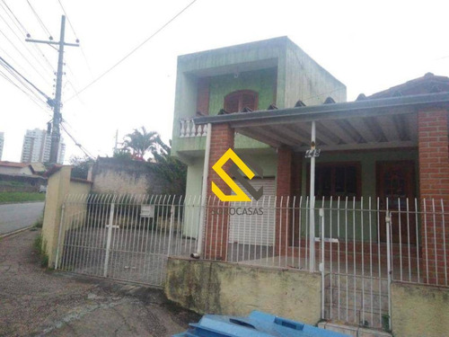 Imagem 12 de 12 de Galpão Para Alugar, 1023 M² - Iporanga - Sorocaba/sp - Ga0020