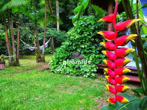 Imagem 18 de 25 de Pousada Com 16 Dormitórios À Venda, 700 M² Por R$ 2.000.000,00 - Maresias - São Sebastião/sp - Po0016