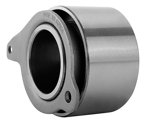 Polea Distribucion Keep Para Mx-6 2.2 1988 1989 1990 1991