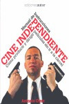 Libro Cine Independiente