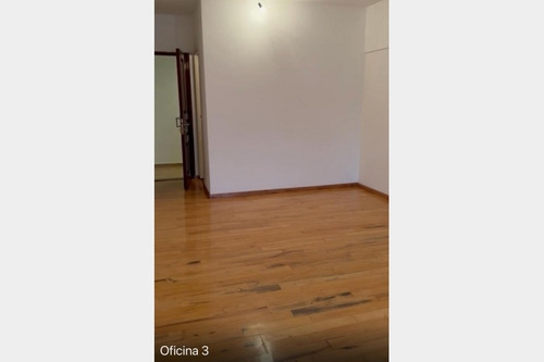 Imagen 8 de 11 de Oficina En Alquiler En Haedo