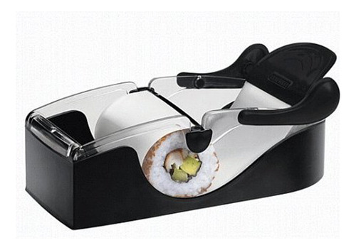 Maquina Para Sushi Roll