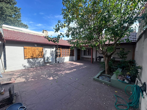 Venta Ph 4 Amb En El Palomar