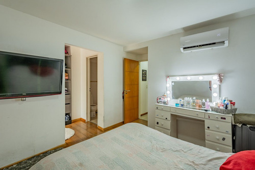 Venta Ituzaingo Departamento 2 Ambientes.