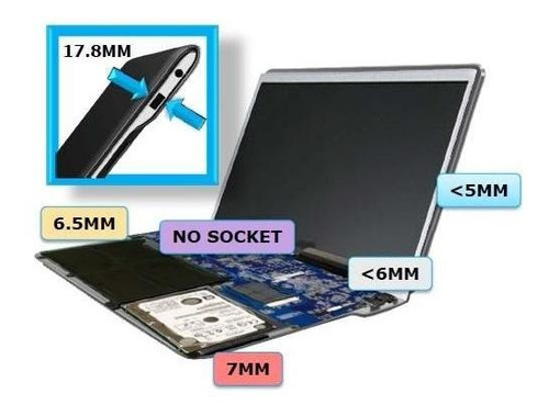 Assistência Técnica Especializada Notebook Ultrabook Acer A