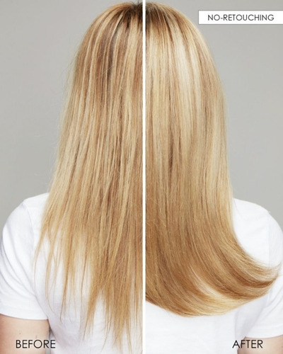 Olaplex Paso 4 En 1 370ml