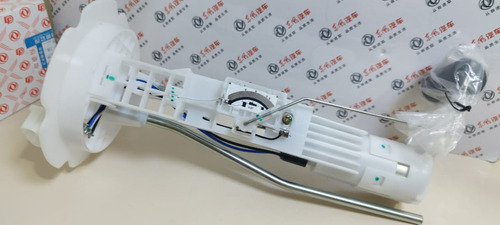Bomba Pila Regulador Gasolina Completa Dongfeng Zna Premium