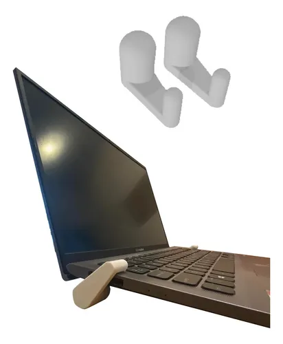 Soporte Base Para Elevar Portátil Laptop
