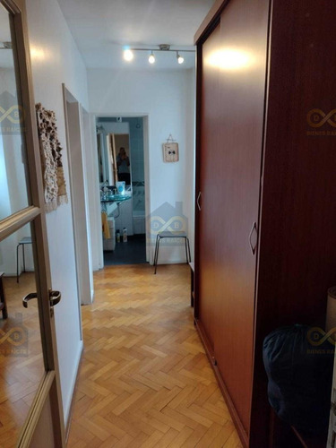 Imagen 23 de 30 de Departamento En Venta En Vicente López, G.b.a. Zona Norte, Argentina