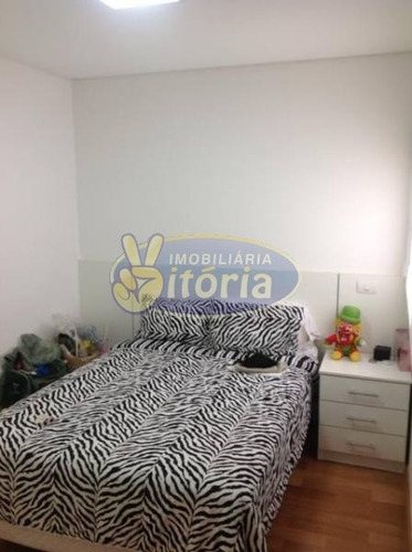 Imagem 10 de 23 de Apartamento Venda No Bairro Anchieta - 9884