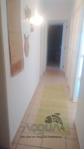 Imagem 12 de 15 de Apartamento 3 Dormitórios 1 Vaga, Enseada - 0706-1