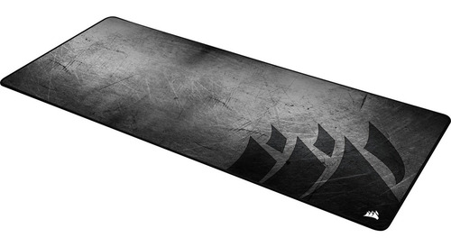 Imagen 5 de 9 de Mousepad Gamer Corsair Mm350 Pro Extended Xl 93x40cm Grey F