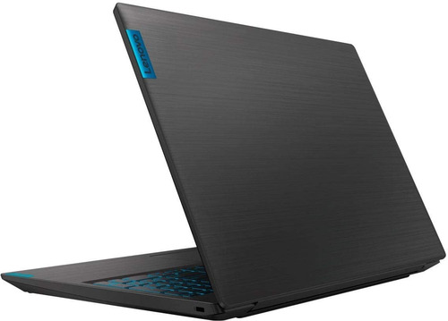 Imagen 7 de 9 de Laptop Lenovo Ideapad L340-15irh Gaming I5-9300hf 4-core