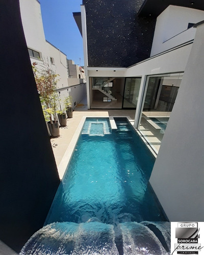 Casa - Ca00129 - 69189889