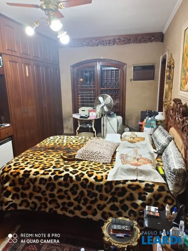 Imagem 14 de 15 de Casa Assobradada - Vila Galvão - Sp - 612018