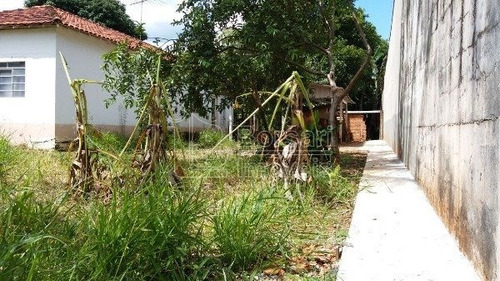 Imagem 6 de 6 de Venda De Rural / Chácara Na Cidade De Araraquara 7821