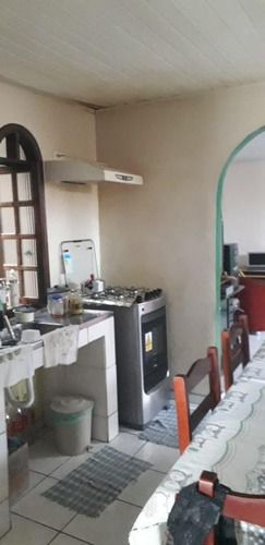 Imagem 18 de 27 de Apartamento Em São Paulo - Sp - So0123_slima