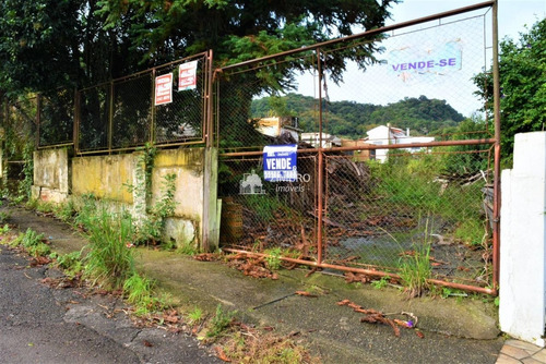 Imagem 6 de 7 de Terreno À Venda | Nossa Senhora Do Perpétuo Socorro Em Santa Maria - 60935