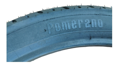 Pneu Traseiro 90 90 18 Para Moto Titan Fan Factor Suzuki