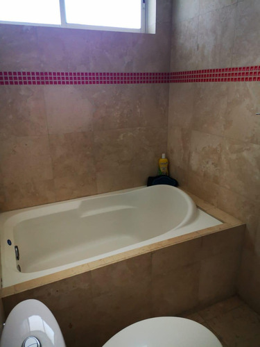 Imagen 13 de 14 de 868- Estupendo Departamento En Venta En Secretaria De Marina