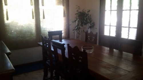 Casa En Venta - Prop. Id: 1769