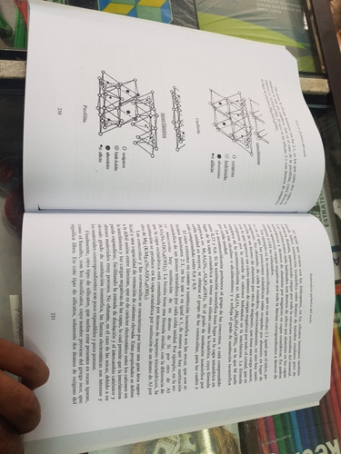 Libro Fundamentos De Química Ambiental Vol 1 Xavier Domenech