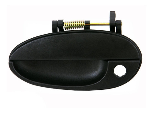 Manilla Puerta Exterior Delantero Izq Daewoo Matiz 1999-2001