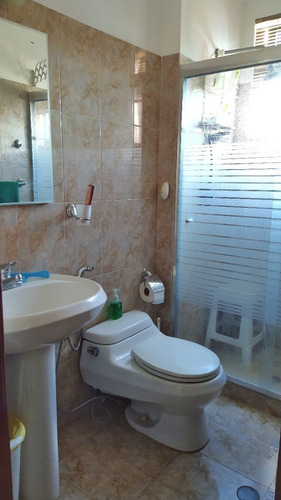 Imagen 6 de 10 de Apartamento En Res. Cielo Suites, Foa-2076