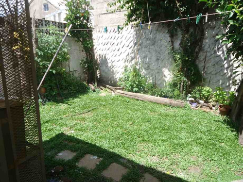 Imagen 12 de 13 de Casa En Venta En Ituzaingo Norte