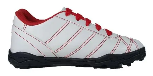 Botines tapones bajos new arrivals