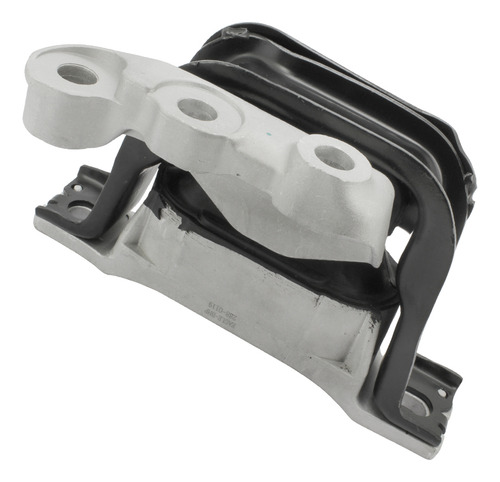 Soporte De Motor Saturn Vue 3.5l V6 2008-09 Der