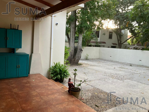 Departamento Tipo Loft En Col. Lauro Aguirre, Tampico Tamaulipas.