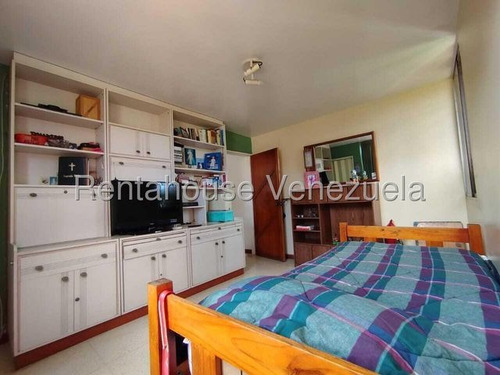 Amplio Apartamento En La Paz Mr