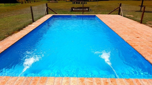 Imagen 7 de 14 de Alquiler De Hermosa Quinta Disponible Mayo- Mercedes B