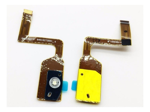 Flex Flash Para Moto X / Xt1058 / Xt1056