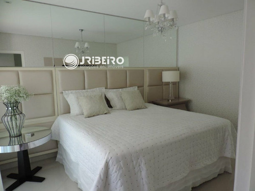 Imagem 11 de 30 de Casa Em Condomínio 4 Suítes, 10 Vagas Espaço Gourmet Para Venda Em Tucuruvi São Paulo-sp - 901201