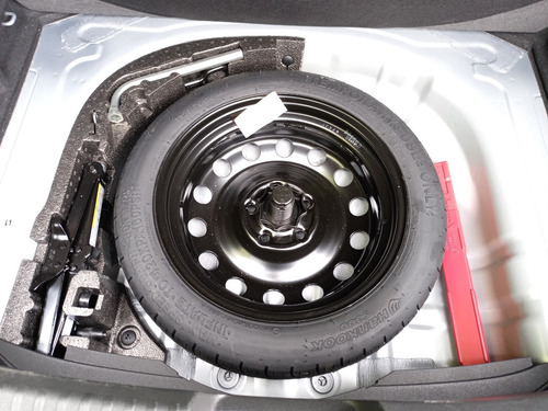 Imagen 15 de 15 de Seat Leon Style 150hp