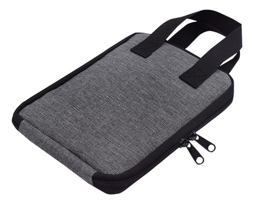 Bolsa De Maquillaje Tocador De Tocador 17x9x23cm