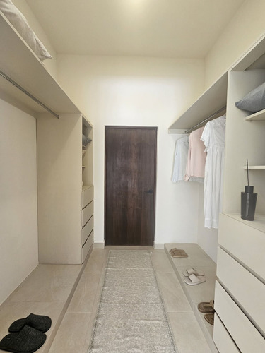 Casas Tiki-tiki En Venta, Segunda Etapa, Cholul.