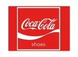 Coca-Cola Shoes