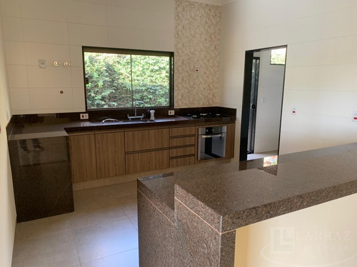 Imagem 5 de 28 de Linda Chácara Para Venda Em Batatais-sp, 4 Dormitorios 1 Suite, Sala Cinema, Espaço Gourmet E Piscina Em 5.000 M2 De Area Total - Ch00060 - 69691267