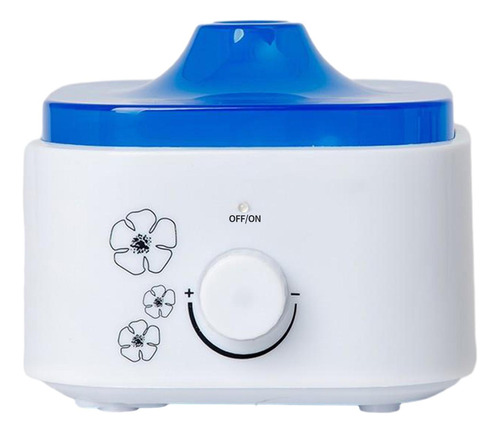 Humidificador Shuttlecock Con Tapa Para Guardar Pelotas De B