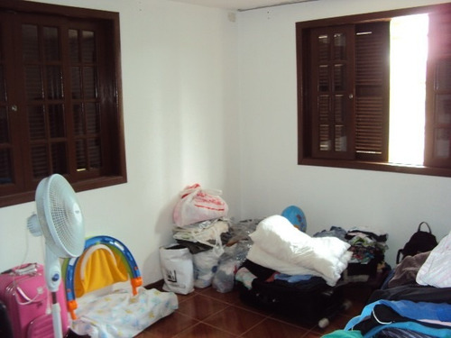 Imagem 11 de 15 de Casa - Ref: T0099
