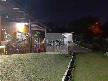 Imagem 9 de 20 de Chácara Com 3 Dormitórios À Venda, 2350 M² Por R$ 750.000,00 - Usina - Atibaia/sp - Ch0036