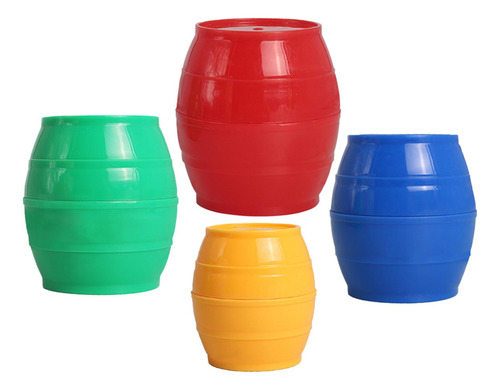 Juego De Juguetes Para Niños Pequeños, Juguetes Montessori