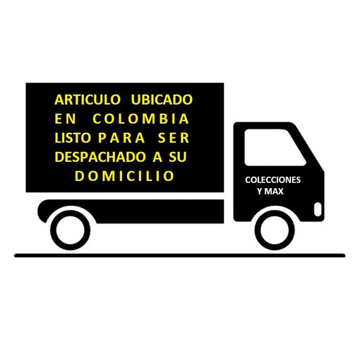 Revista Sistemas Enter.co Amazon Jeff Bezos 2016