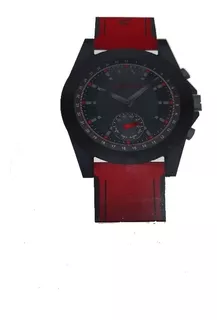 Reloj Armani Hybrid Ax Connectec