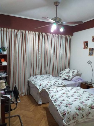 Imagen 10 de 18 de Venta Departamento, Semipiso, Av Libertador 5300, Belgrano