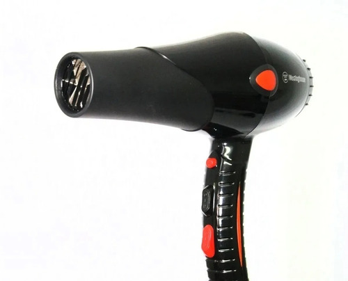 Secador De Cabello Whhd2200 2000w Westinghouse