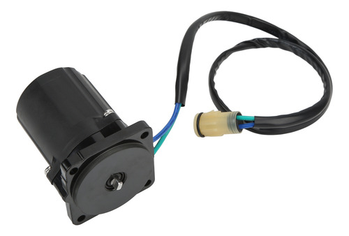 Motor Eléctrico Tilt Trim 36120zv5-822 De Repuesto Para Df4
